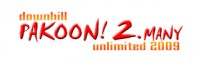 Pakoon 2