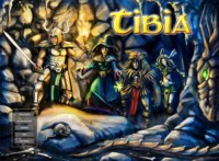 Tíbia 8.21